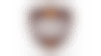 Philipsburg SDA Community Services