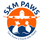 SXM Paws Foundation