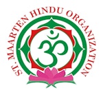 St. Maarten Hindu Organization