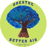 Breathe Better Air Campaign