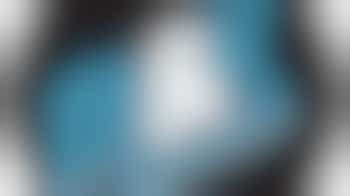 Uitvoerder Power Play (sportbegeleider)