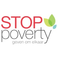 Secretaris Stop Poverty