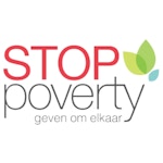 Stop Poverty
