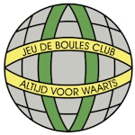 Jeu de Boules club Altijd Voor Waarts "AVW"