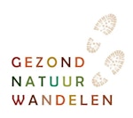 Gezond Natuur Wandelen