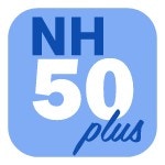 North Herts 50 Plus