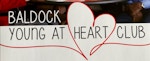 Baldock Young at Heart Club