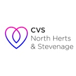 North Herts & Stevenage Centre for Voluntary Services