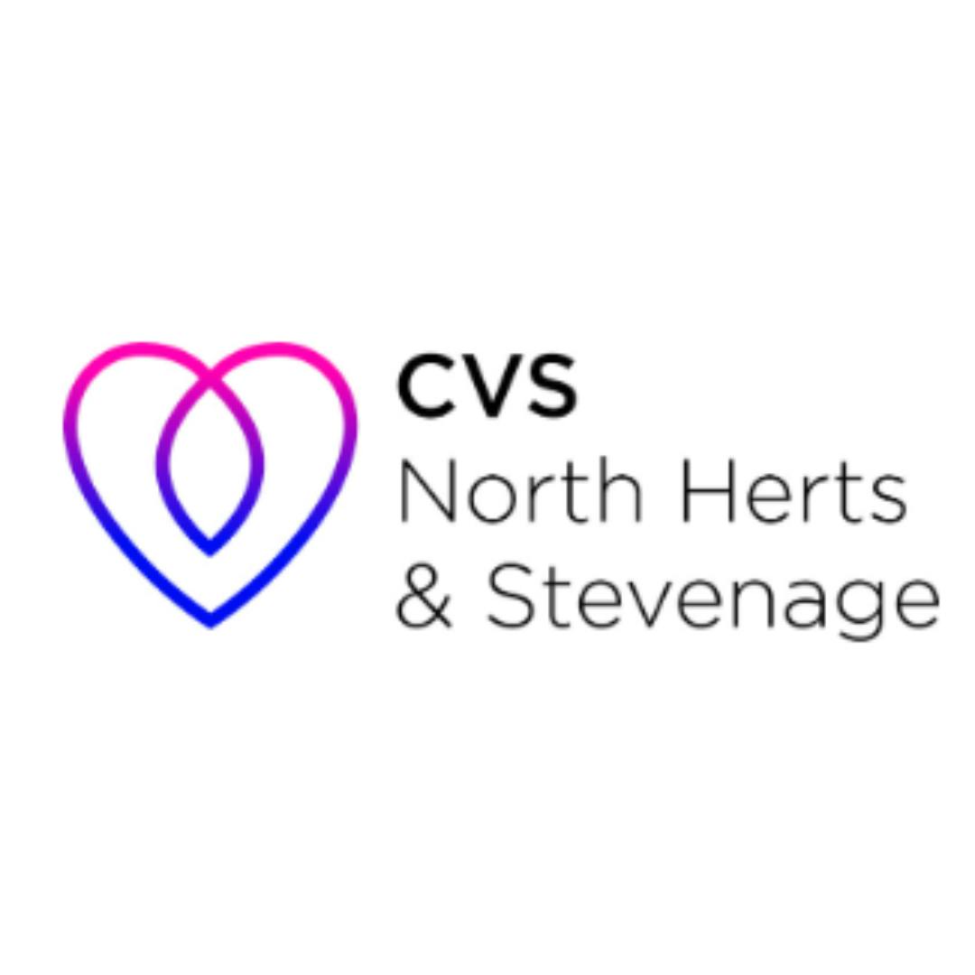 North Herts & Stevenage Centre for Voluntary Services GoVolHerts