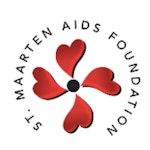 St. Maarten AIDS Foundation
