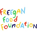 Freegan Food Foundation