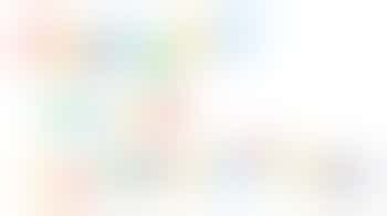 Freegan Food Foundation