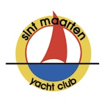 Sint Maarten Yacht Club