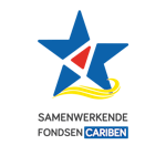 Samenwerkende Fondsen Cariben