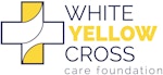 White & Yellow Cross Care Foundation