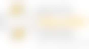 White & Yellow Cross Care Foundation