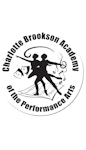 Charlotte Brookson Academy of the Performance Arts