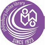 Philipsburg Jubilee Library