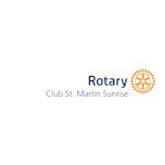 Rotary Club of St. Martin Sunrise