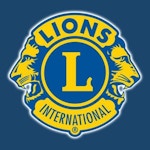 Sint Maarten Lions Club