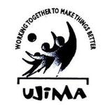 Ujima Foundation