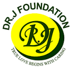 Dr. J. Foundation