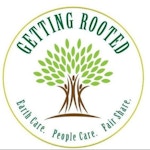 Getting Rooted C.I.C.