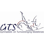 Gymnastiek- en Turnvereniging Stedebroec