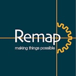 Remap Hertfordshire North & South Branches