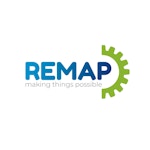 Remap Hertfordshire North & South Branches