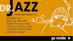 Stichting Doctor Jazz