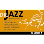 Stichting Doctor Jazz