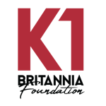 K1 Britannia Foundation