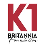 K1 Britannia Foundation