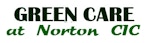 Green Care at Norton CIC