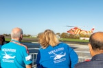 Essex & Herts Air Ambulance