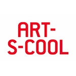 Art-S-Cool
