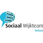 Sociaal Wijkteam Velsen
