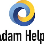 Adam Helpt