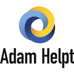 Adam Helpt