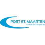Port St. Maarten