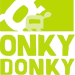 Onky Donky