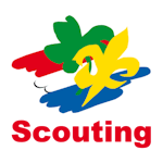 Stichting Scouting Neder-Veluwe