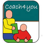 Coach4you Wageningen