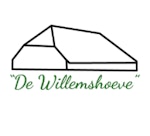 Zorg- en Recreatieboerderij De Willemshoeve