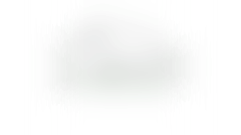 Zorg- en Recreatieboerderij De Willemshoeve