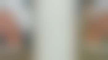 President of the Association Het Droomhuis