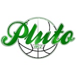 Pluto Basketbal