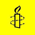 Amnesty International Wageningen