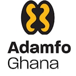 Adamfo Ghana